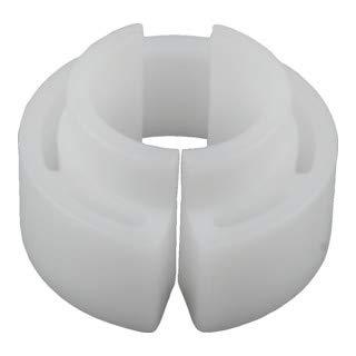 KS Tools 115.1266 Ontgrendeling kunststof wit, 3/4 KS Tools 115.1266 Ontgrendeling kunststof wit, 3/4