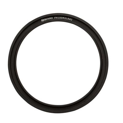 Benro Lens Ring 77mm voor FH100M2