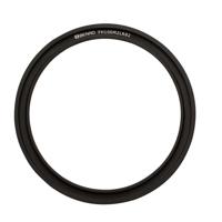 Benro Lens Ring 77mm voor FH100M2 - thumbnail