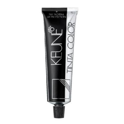 Keune Tinta Color 8.66 Light Intense Red Blonde 60ml