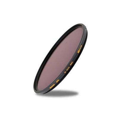 Benro Slim HD Filter ND64 IR ULCA WMC 62mm (1.8) 6 stops