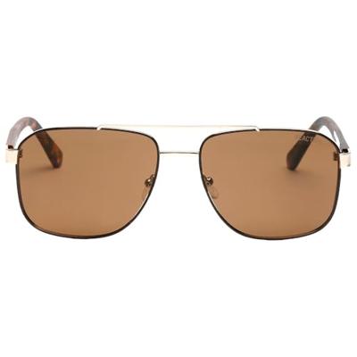 Zonnebril Heren Kenneth Cole RN00002-5932E