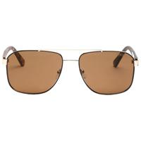 Zonnebril Heren Kenneth Cole RN00002-5932E - thumbnail