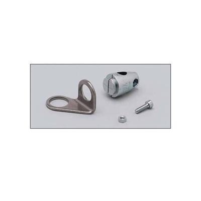 ifm Electronic E20721 Montage-accessoires E20721 1 stuk(s)