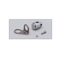 ifm Electronic E20721 Montage-accessoires E20721 1 stuk(s) - thumbnail