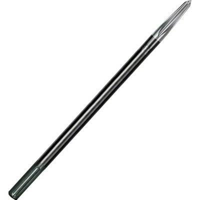 DeWalt Accessoires SDS-MAX Boor XLR puntbeitel 300mm - DT6888-QZ