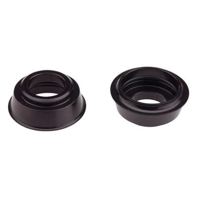 SRAM adapter-eindkapjes adapter end caps x0 12x142mm