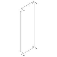 ABN PMF150N 1 stuk(s) - thumbnail