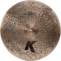 Zildjian 22" K Custom High Definition ride - thumbnail