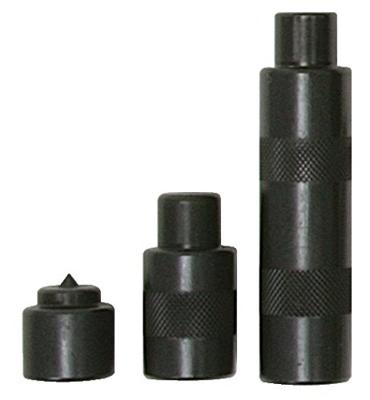 KS Tools 7001207 Spindelverlenging voor poelietrekker
