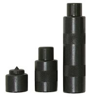 KS Tools 7001207 Spindelverlenging voor poelietrekker - thumbnail