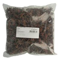 Jacob Hooy Steranijs sterren 1 Kilogram - thumbnail