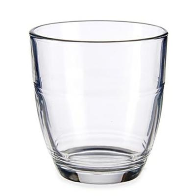 Glazenset Vivalto Transparant Glas 170 ml Koffie (12 Stuks) Glazenset Vivalto Transparant Glas 170 ml Koffie (12 Stuks)