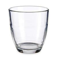 Glazenset Vivalto Transparant Glas 170 ml Koffie (12 Stuks) - thumbnail