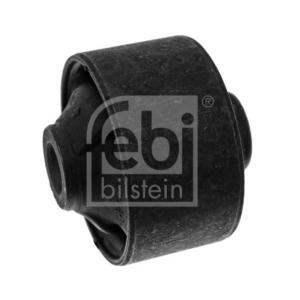 Draagarmrubber 41424