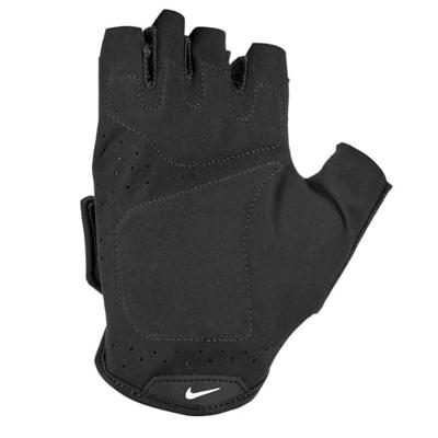 Nike Men Vapor FG Fitness Handschoenen XL