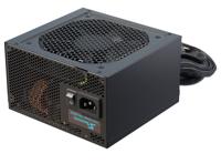 Voedingsbron SeaSonic SSR-850FM 850 W 80 Plus Gold - thumbnail