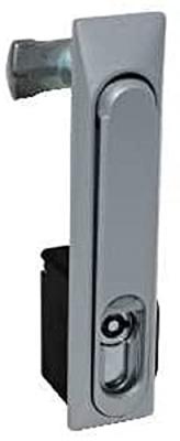 Schneider Electric NSYMCSX Zamak 1 stuk(s)