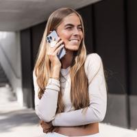 Vonmählen Backflip Mag Phone Grip Black - thumbnail