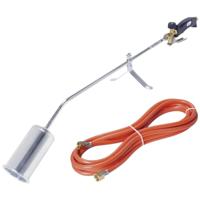 Rothenberger Industrial 030958E Brander 1060 °C - thumbnail