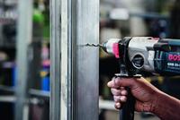 Bosch Accessories 2608577168 Metaal-spiraalboor 1 stuks 6.5 mm 1 stuk(s) - thumbnail