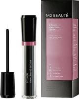 M2 Beaute Eyelash Awakening Serum 4ml Wimperkruller - thumbnail