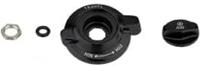 ROCKSHOX afstelknop adj.knob rs dual position air - thumbnail