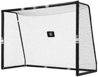 BLITS voetbaldoel - 300 x 200 cm - thumbnail