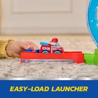 Paw Patrol Pup Squad Loop Speelset - thumbnail