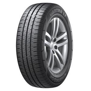 Hankook Ra18 215/70 R15 109S HK2157015S18