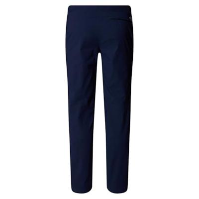 The North Face Lightning Wandelbroek Heren Summit Navy 46 The North Face Lightning Wandelbroek Heren Summit Navy 46