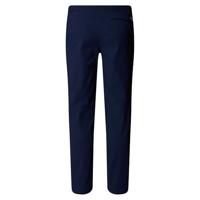 The North Face Lightning Wandelbroek Heren Summit Navy 46 - thumbnail
