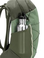 Vaude Agile Air 18 Rugtas Willow Green 18L - thumbnail