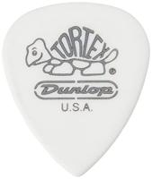 Dunlop Tortex TIII 1.50mm plectrum - thumbnail