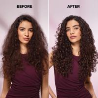 Föhn Bellissima DIFFON ION CERAMIC 700 W Zwart - thumbnail