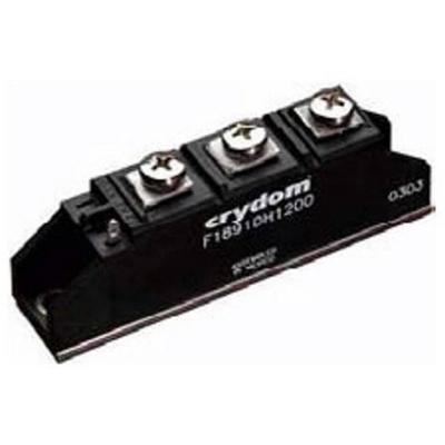Crydom F1842CCD600 Gelijkrichter diode
