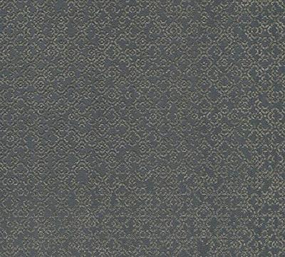 Livingwalls Metropolitan Stories 2 grijs behang | 378665