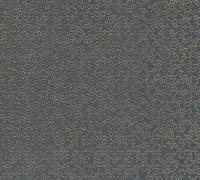 Livingwalls Metropolitan Stories 2 grijs behang | 378665 - thumbnail