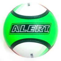 Alert beach bal maat 5 - thumbnail