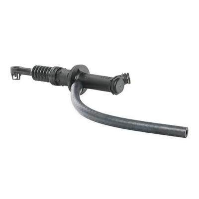 Hoofdcilinder, koppeling 61447