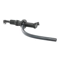 Hoofdcilinder, koppeling 61447 - thumbnail