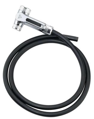 TOPEAK Twinhead dx upgrade kit