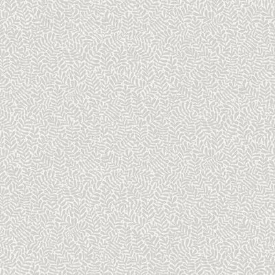 Midbec FC Lina- Anna Warm grey - 55004