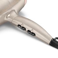 Föhn Babyliss 5914PE - thumbnail