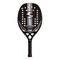 TENNIS BEACH RACKET SOFTEE FISTERRA - thumbnail