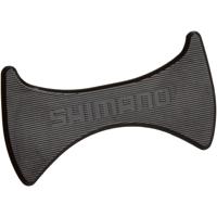 Shimano afdekplaat PD R540 SPD 52 mm zwart per stuk - thumbnail