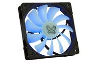 Scythe Kaze Flex 120 - 800RPM - RGB - thumbnail