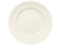 Villeroy & Boch Ontbijtbord / Dessertbord Manoir - ø 21 cm - thumbnail