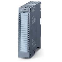 Siemens 6ES7521-7EH00-0AB0 PLC-ingangskaart - thumbnail