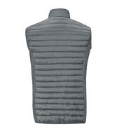 JAKO 7005 Steppjas Premium - Steengrijs - M - thumbnail